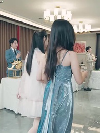 Mencari 9 Kakak - Episode 26