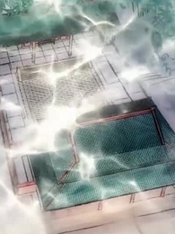 El otaku que nadie quería ahora es invencible. - Episode 75