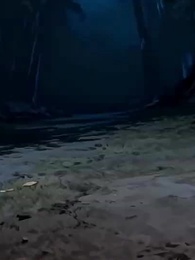 Tập 41 - [Lồng Tiếng] Huyền Thoại Ngự Thú Sư