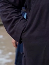 Episodio 9 - Brillar Después de Caer