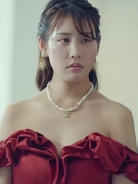 Episodio 31 - [Doblado]Cuando dejé de amarte, recuperé mi voz