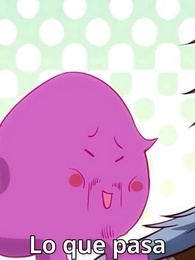 Episodio 47 - El otaku que nadie quería ahora es invencible.