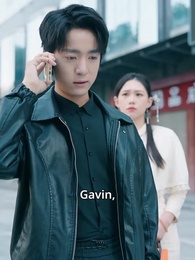 Mencari 9 Kakak - Episode 38