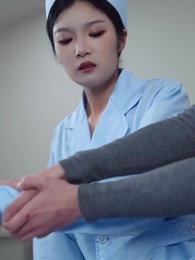 第16集 - 被棄風雪,向暖而生