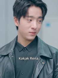 Episode 62 - Mencari 9 Kakak