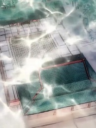 [Dubbed] Invincible in My Domain - Episode 75