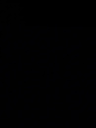 Troppo Tardi per Amarti - Episode 1