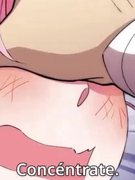 Episodio 23 - El otaku que nadie quería ahora es invencible.