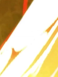 My Absolute Domain - Episode 68