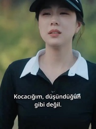 Sessiz Ama Yenilmez - Episode 42