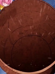 第10集 - 【第一季】這個死宅突然無敵了