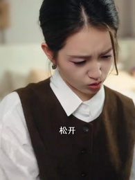 第35集 - 在八月盛夏