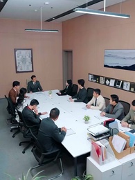 참교육은 셀프, 성씨 가문은 내 손에 - Episode 72