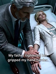 Ruined His Family After Birth - Episode 11