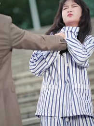 الحلقة 5 - زهرة الحب الذابلة