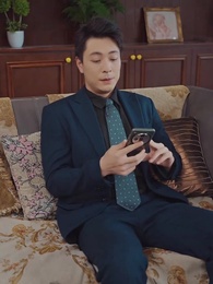 第21集 - 長生萬年被曾孫女直播曝光了