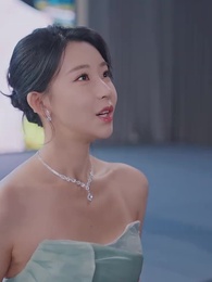 Tập 54 - Đoạn Tuyệt Ước Hẹn Năm Xưa