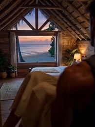 My Dad Is Poseidon - Episode 4