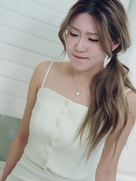 Mencari 9 Kakak - Episode 79