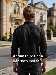 Hồi Sinh Từ Tro Tàn - Episode 28