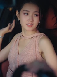 第82集 - 在八月盛夏