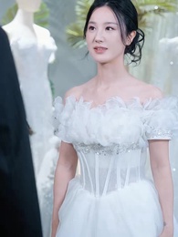 第24集 - 我本癡心自縛