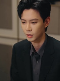 在八月盛夏 - Episode 59