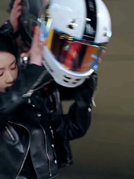 참교육은 셀프, 성씨 가문은 내 손에 - Episode 30