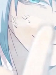 【第一季】這個死宅突然無敵了 - Episode 3