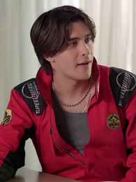 Episodio 52 - Troppo Tardi per Amarti