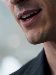 Leech Vengeance - Episode 17