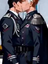 [Lồng Tiếng] Huyền Thoại Ngự Thú Sư - Episode 29