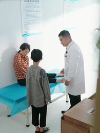 Episode 19 - A Journey Home