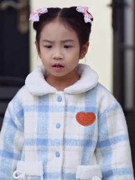 被棄風雪，向暖而生 - Episode 60