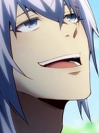 [Dubbed] Invincible in My Domain - Episode 77