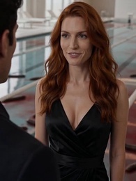 Leech Vengeance - Episode 14