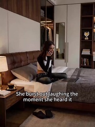 Episode 4 - The Con Called Love