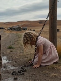 Episode 22 - Leech Vengeance