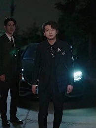 A Journey Home - Episode 15