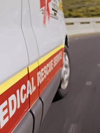 El Día que el Piloto Campeón Perdió a su Novia - Episode 29