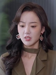 You Took His Heart, I Kept My Empire - Episode 20