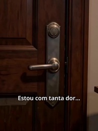 Episódio 2 - Luz Vermelha, Coração Partido