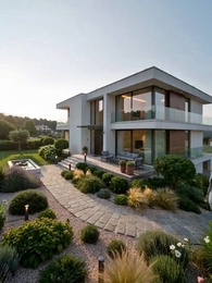 A Son Replaced - Episode 14