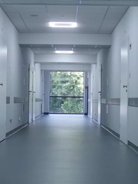 Episodio 41 - Troppo Tardi per Amarti