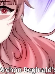 [Dubbed] Invincible in My Domain - Episode 67