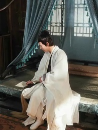 二度目の命、偽りの絆を断つ - Episode 30