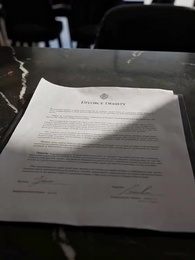 Episode 11 - A Son Replaced