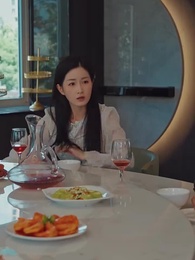 第73集 - 長生萬年被曾孫女直播曝光了