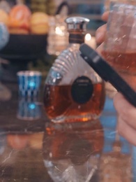 我本癡心自縛 - Episode 56