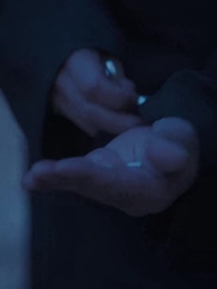 第63集 - 狐仙娶親